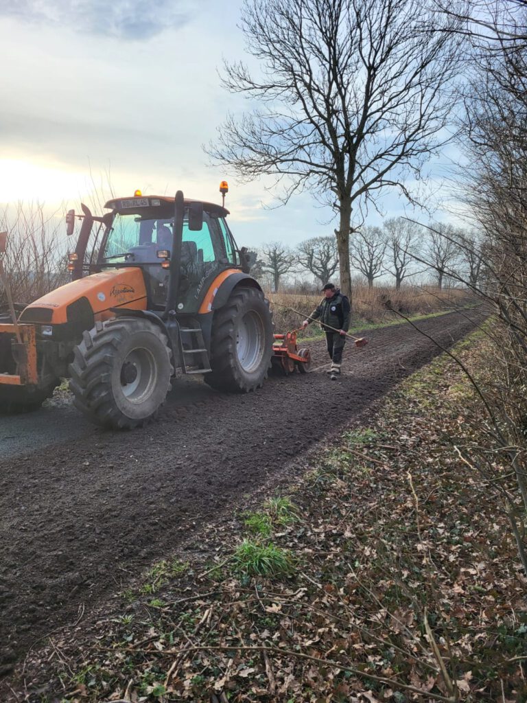 IMG-20240130-WA0006 - Kopiert