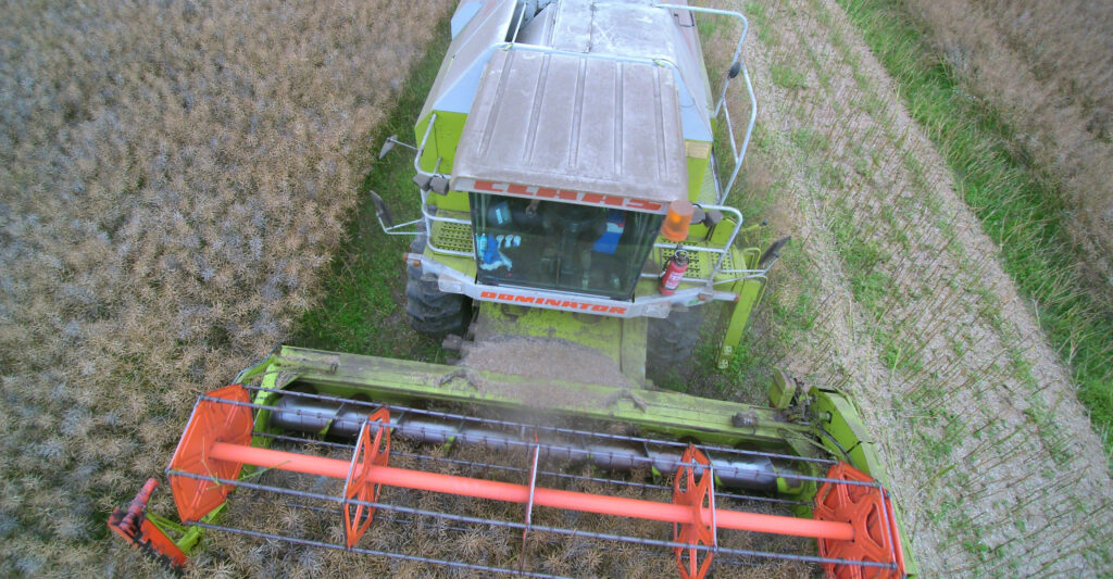 12a