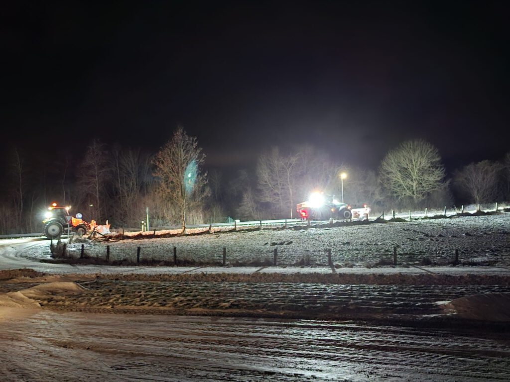 IMG-20260109-WA0018