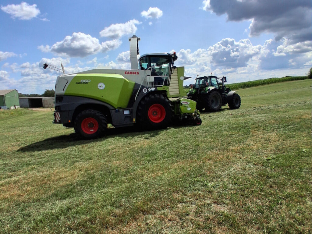 gras4